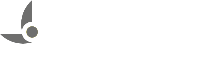 Ecowalls